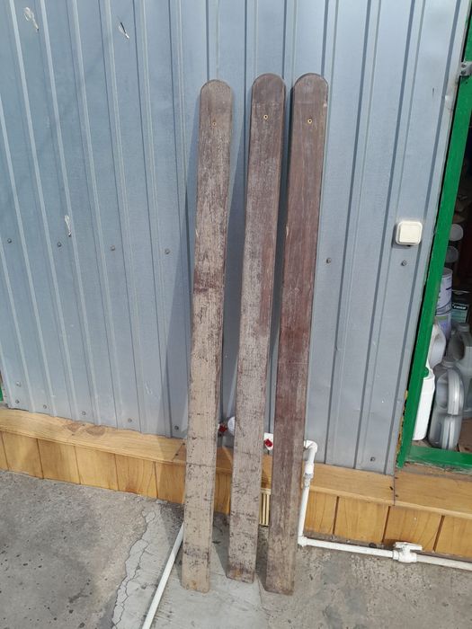 Продам евро штакетник