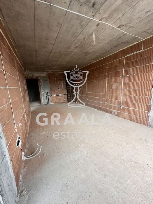 Продава се Двустаен апартамент в Банкя - 67 кв.м за 2045 €/кв.м - Снимка #9