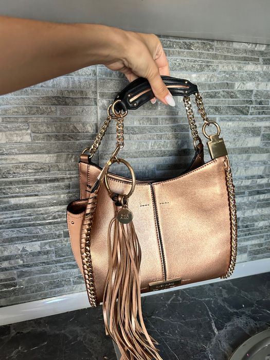 Продам сумку River Island