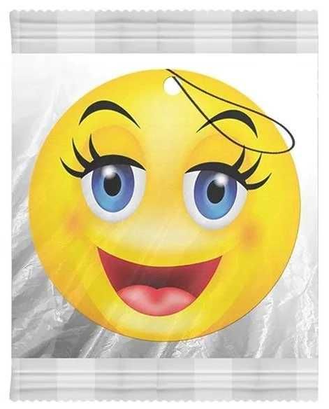 Vand afacere de productie si vanzari on-line