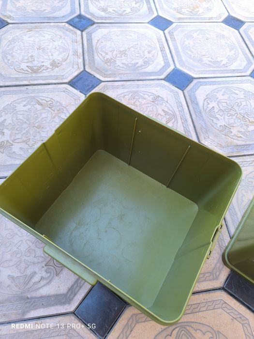 Продам круши для бойлов