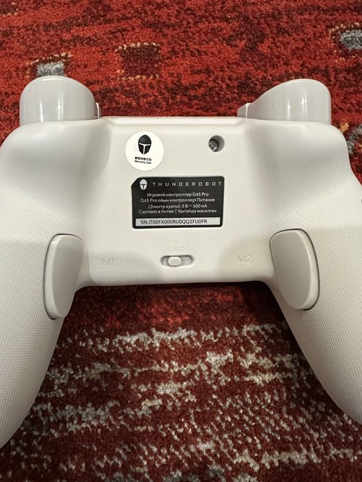 Геймпад Thunderobot G45PRO