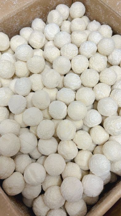 Онтустик Курты бар сатылымда