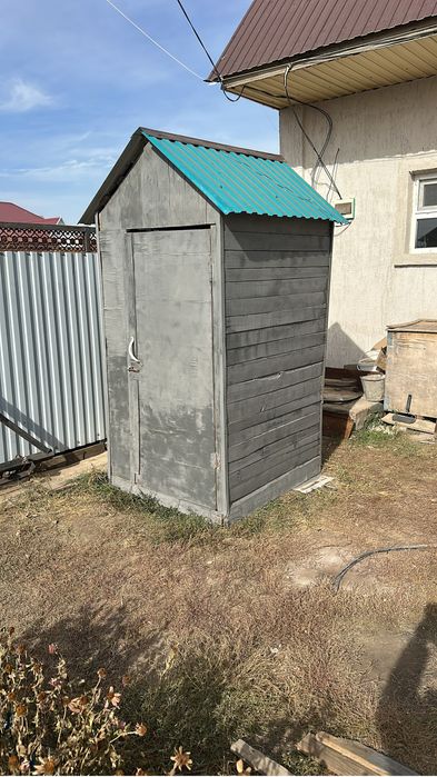 Арматура ? и /тулет.30 000/