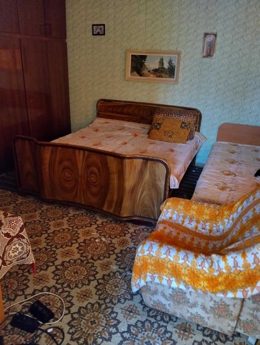 Продава се Къща в с. Рупките, Област Стара Загора - 110 кв.м за 394 €/кв.м - Снимка #17