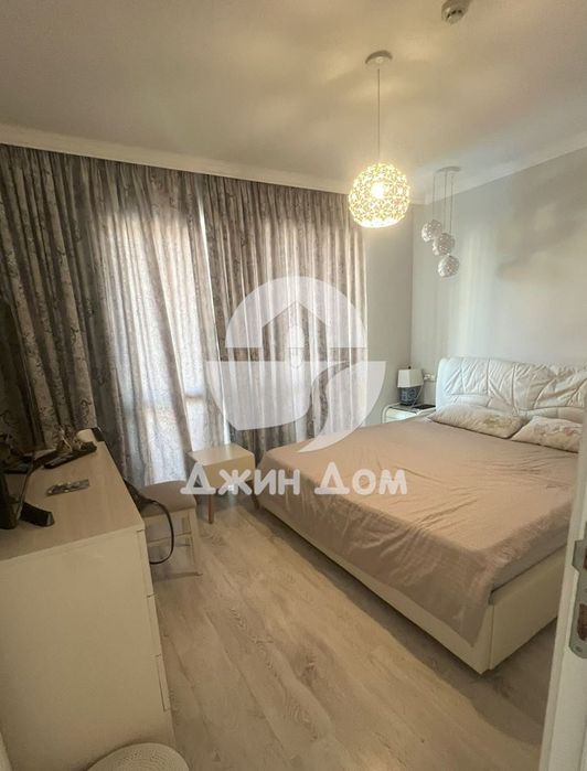 Продава се Тристаен апартамент в Свети Влас - 105 кв.м за 2096 €/кв.м - Снимка #3