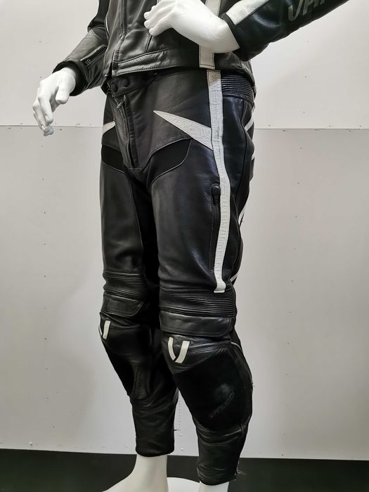 Costum moto Vanucci art XIV marimea 50/52