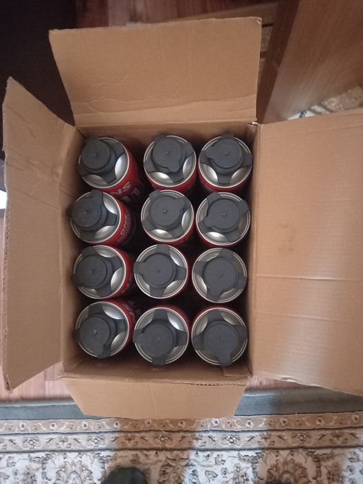 Пена сатылады а 11