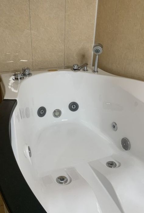 Продам Джакузи р