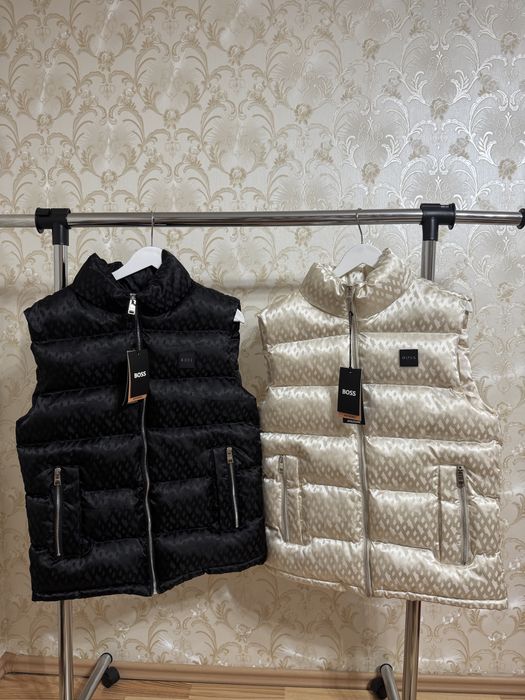 Vesta Boss Premium Barbati