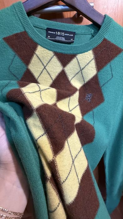 Pulovere merino 100% si casmir 100%