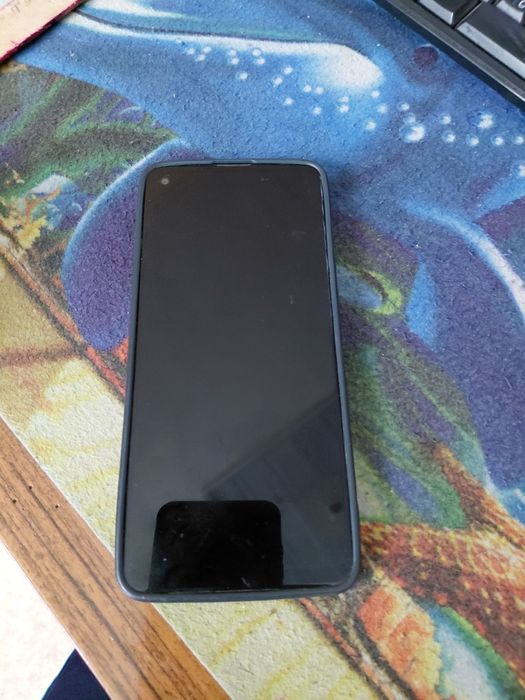 Samsung Galaxy A21s