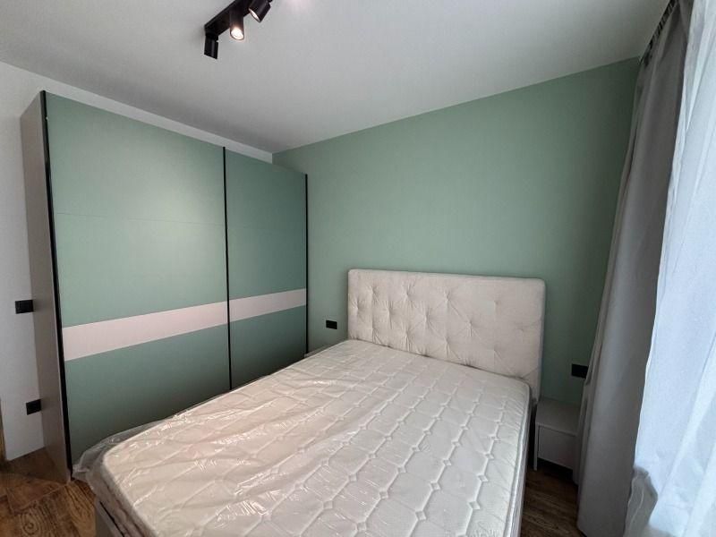 Дава се под наем Двустаен апартамент в София, Дружба 2 - 72 кв.м за 750 € - Снимка #3