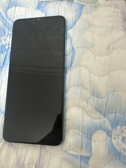 Оппо а15с 64гб все работает