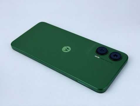 Моторола g 35 256 гб