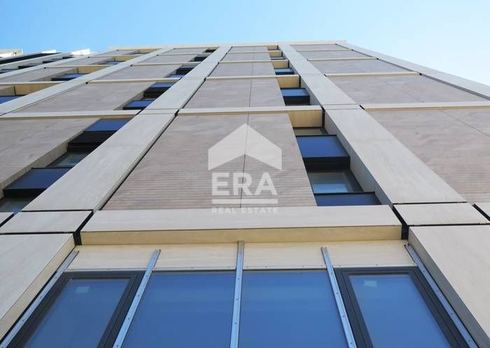 Дава се под наем Офис в София, Кръстова вада - 258 кв.м за 4987.29 € - Снимка #6