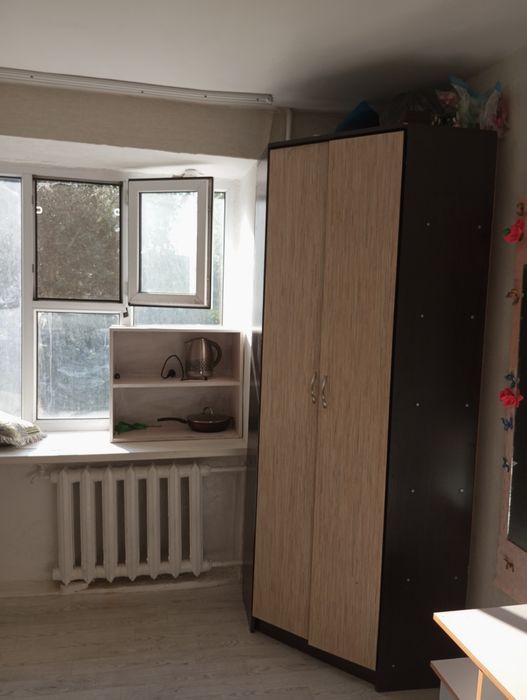 Сдам квартиру помесячно