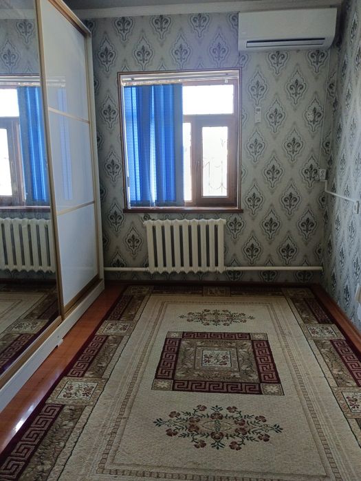 Үй сатылады Түркістан