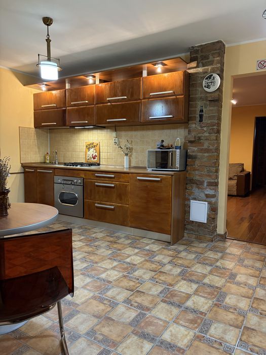 Imchiriez apartament 2 camere Complex langa camine