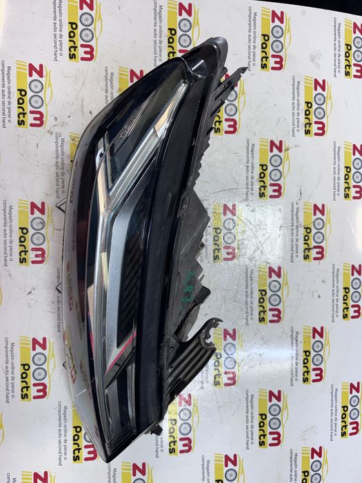 Far dreapta Dacia Logan 3 Sandero 3 Jogger fabricatie 2021-2023