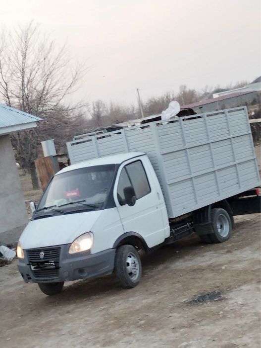 Вывоз мусора хлам из квартир гаражи частных домов грузчики - Вывоз ...