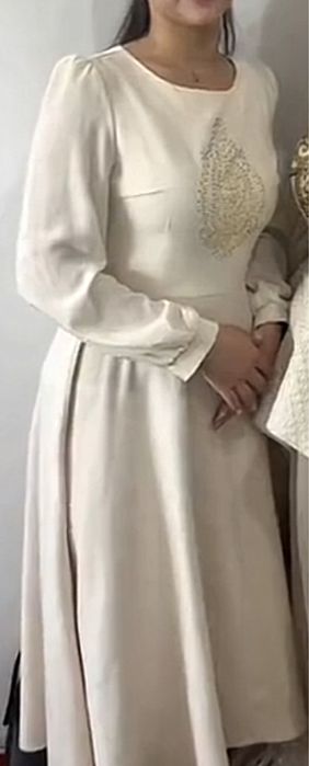 Продам брючной костюм