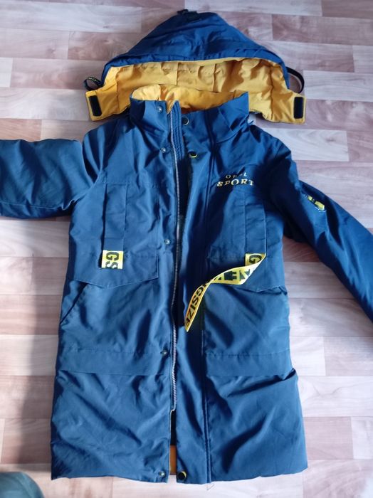 Продам все разом. Есть рабочие и не рабочие