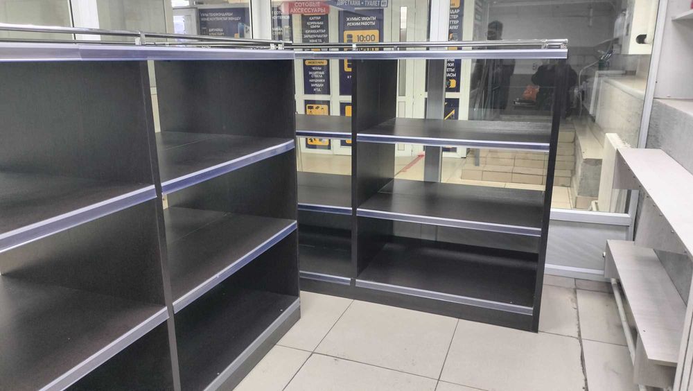 Продам шкафы, срочно, самовывоз