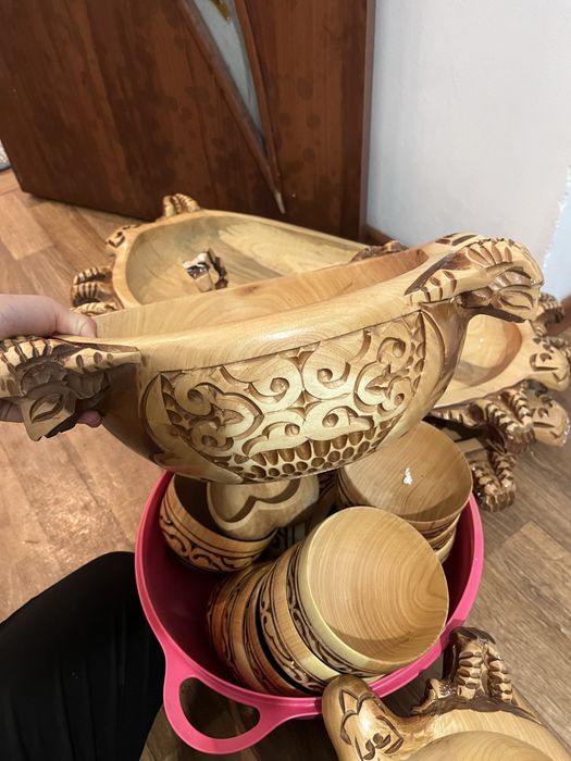 Астау сатылады