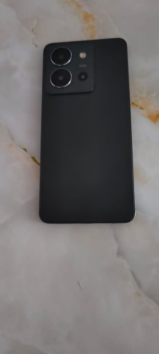 Vivo Y36 без гарантии