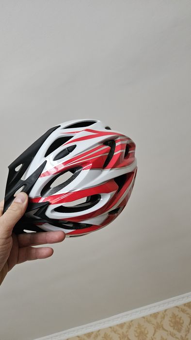 Электросамокат 45км/ч