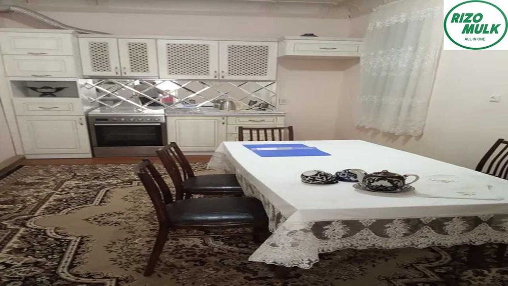 Шайхонтохур тумани Шофайзда ховли сотилади.NR494/28