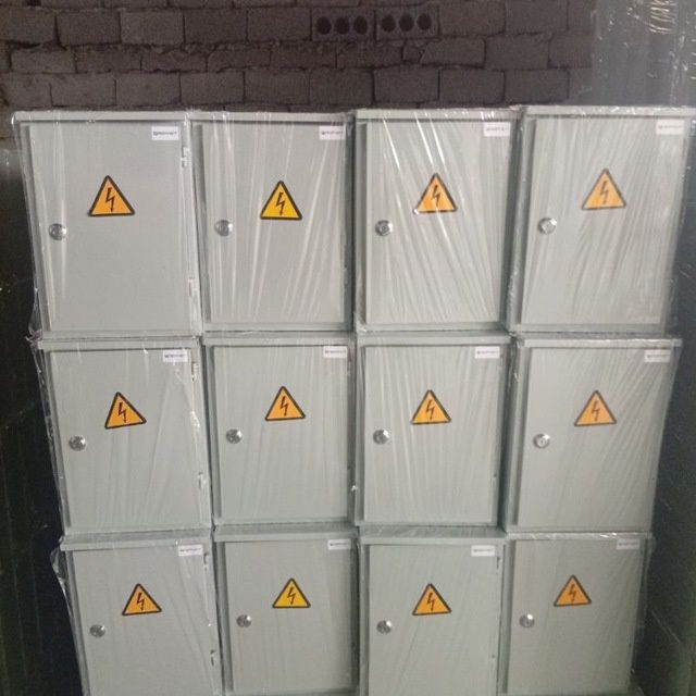 Shitlar arzon narxlarda Jomiy doʻkonimizda - Elektrik xizmatlar Toshkent на Olx