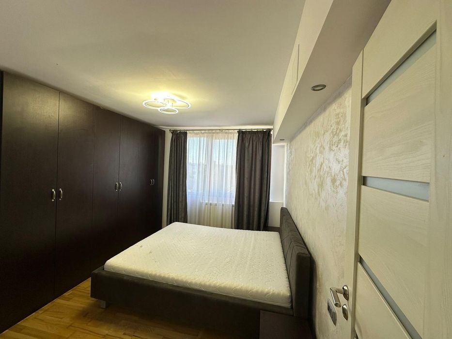 Apartament cu 2 camere de inchiriat
