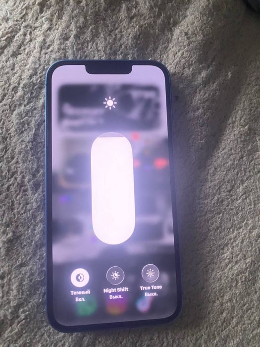 iphone 13 продам