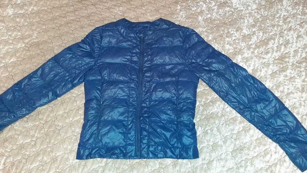 Продам куртку