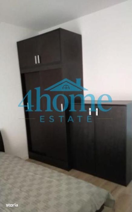 Apartament 2 camere Nusco Citta | Titan | Costin Georgian |
