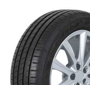 cauciuc anvelopa vara 165/65r15 81h crosswind produs nou
