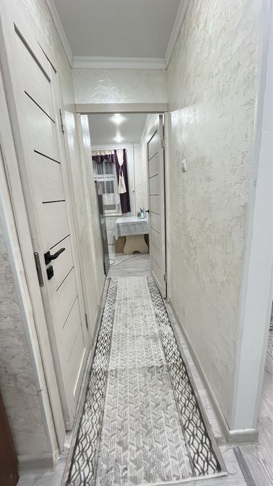 Квартира посуточно