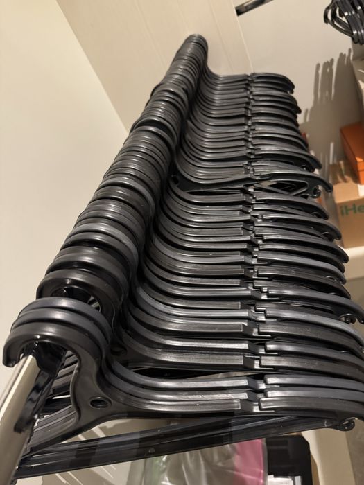 Прочие материалы