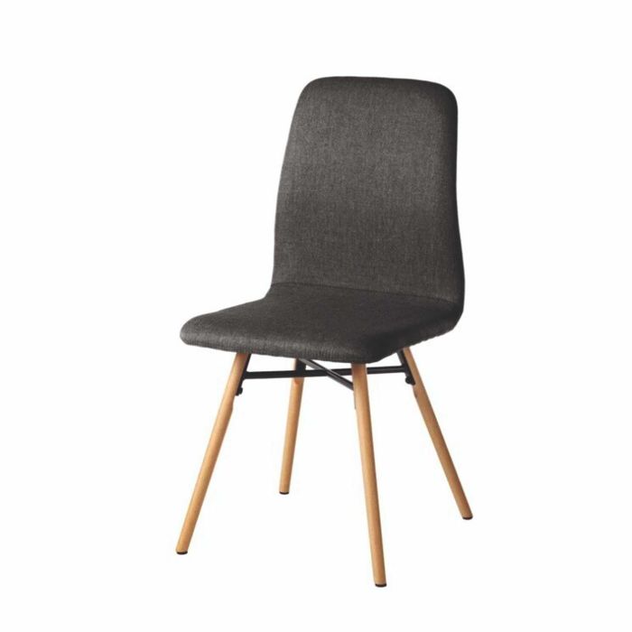 РАЗЧИСТВАМЕ СКЛАДА различни цветове стол DALERAS