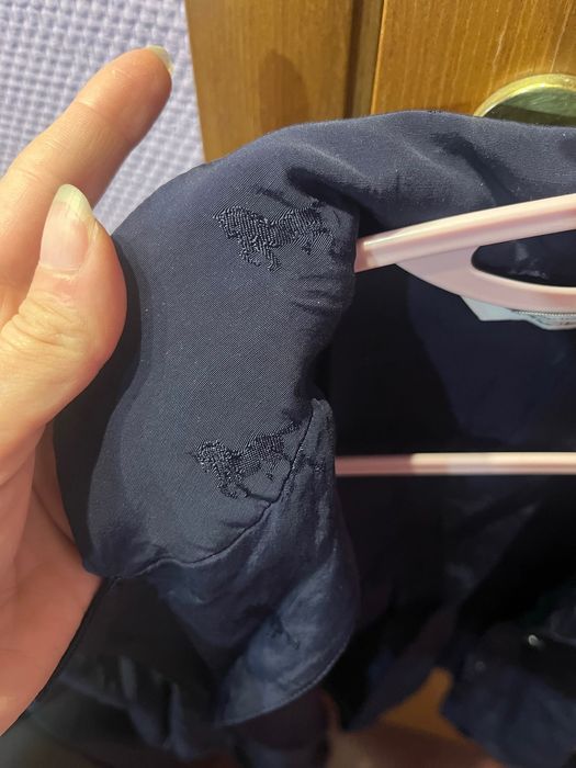 Риза. на коне And other stories