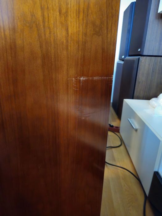 Boxe Vintage Onkyo SC 960