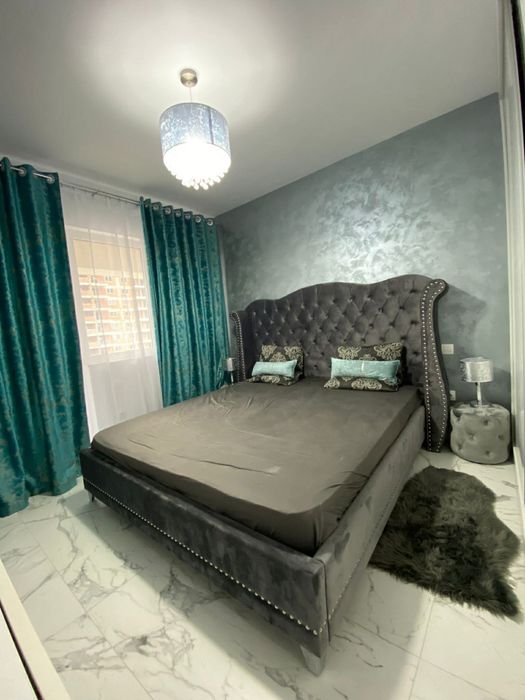 Apartament 2 camere sector 3