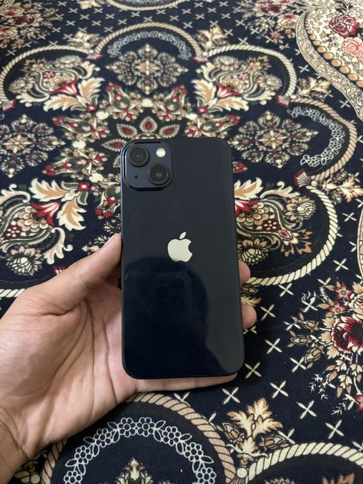 Iphone 13 garantiya srochna