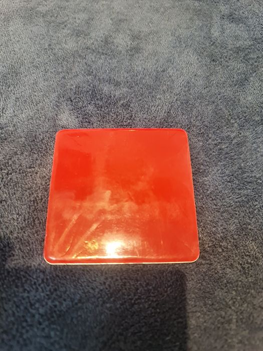 Емблема Брабус, Brabus за капак на двигател