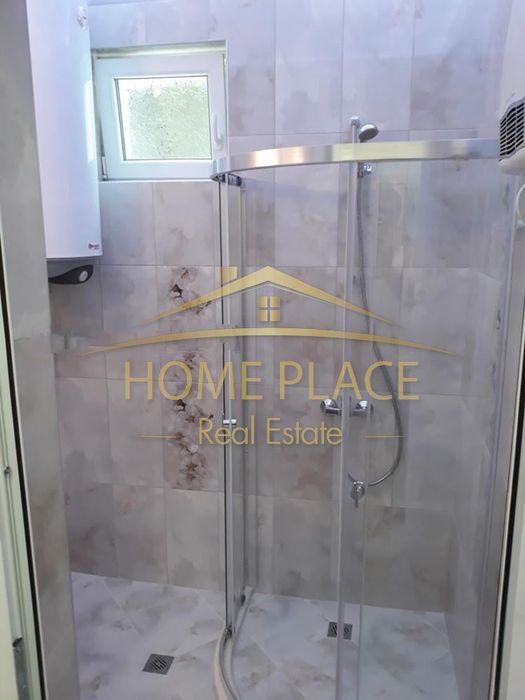 Дава се под наем Тристаен апартамент в Варна, Окръжна болница - 90 кв.м за 714 € - Снимка #9