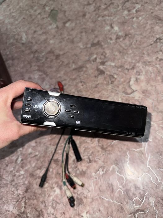 Срочно продам мафон оригинал