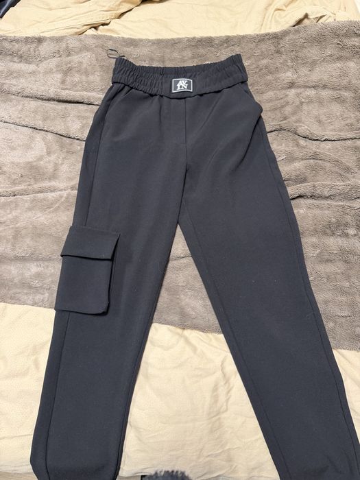 Дамски Панталон от Avin