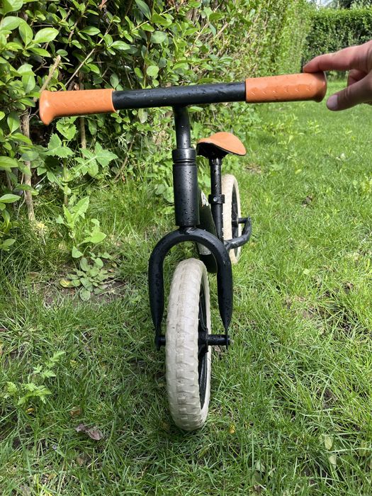 Балансно колело 2,5 кг